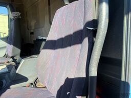 MERCEDES-BENZ 815 Atego LBW