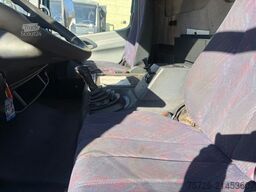 MERCEDES-BENZ 815 Atego LBW