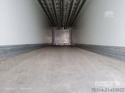 Schmitz Cargobull Tiefkühler Fleischhang