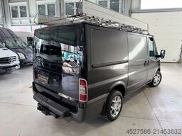 FORD Transit FT 280 K Trend*KLIMA*TEMPOMAT