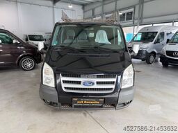 FORD Transit FT 280 K Trend*KLIMA*TEMPOMAT