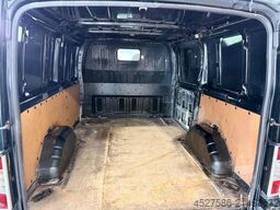 FORD Transit FT 280 K Trend*KLIMA*TEMPOMAT