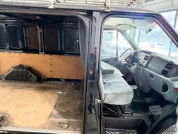 FORD Transit FT 280 K Trend*KLIMA*TEMPOMAT