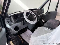 FORD Transit FT 280 K Trend*KLIMA*TEMPOMAT