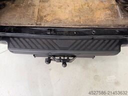 FORD Transit FT 280 K Trend*KLIMA*TEMPOMAT