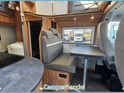 PÖSSL Vario 499 Fiat 160 PS 9G#AUTARK-MONSTER#AHK