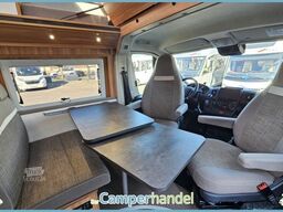 PÖSSL Vario 499 Fiat 160 PS 9G#AUTARK-MONSTER#AHK