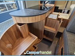 PÖSSL Vario 499 Fiat 160 PS 9G#AUTARK-MONSTER#AHK