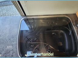 PÖSSL Vario 499 Fiat 160 PS 9G#AUTARK-MONSTER#AHK