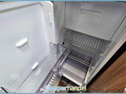 PÖSSL Vario 499 Fiat 160 PS 9G#AUTARK-MONSTER#AHK