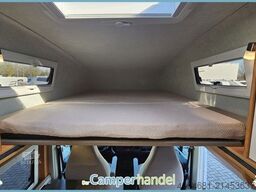 PÖSSL Vario 499 Fiat 160 PS 9G#AUTARK-MONSTER#AHK