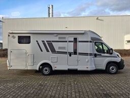 CARADO T 447