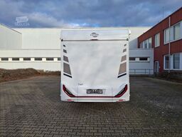 CARADO T 447