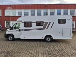 CARADO T 447