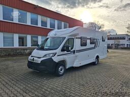 CARADO T 447