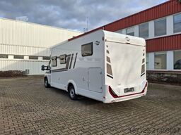 CARADO T 447
