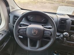 CARADO T 447