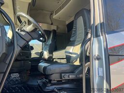 Volvo FH 540 Full options Hydrolyk