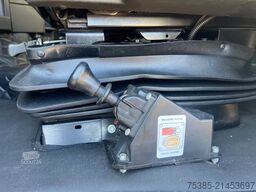 Volvo FH 540 Full options Hydrolyk