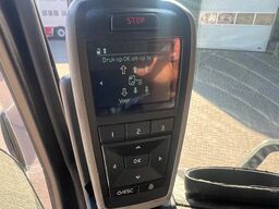 Volvo FH 540 Full options Hydrolyk