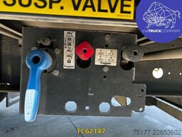 Krone Profi Liner