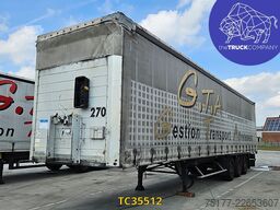 Schmitz Cargobull 