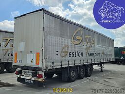 Schmitz Cargobull 