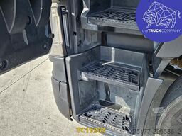 Renault T 460