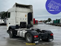 DAF XF 480