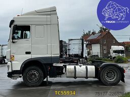 DAF XF 480