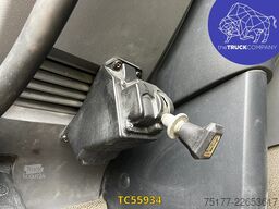 DAF XF 480