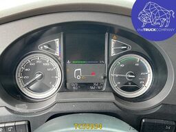 DAF XF 480