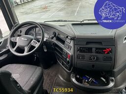 DAF XF 480