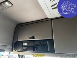 DAF XF 480