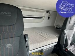 DAF XF 480