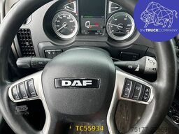 DAF XF 480