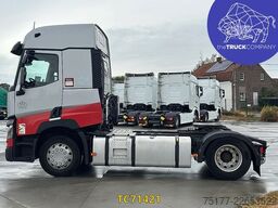 Renault T 460