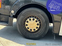 MAN TGX 18.440
