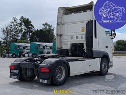 DAF XF 480