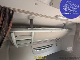 DAF XF 480