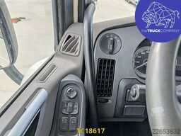 DAF XF 480