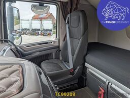 DAF XF 480