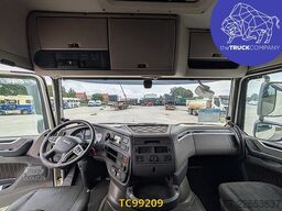 DAF XF 480