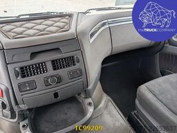DAF XF 480