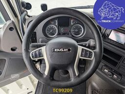 DAF XF 480