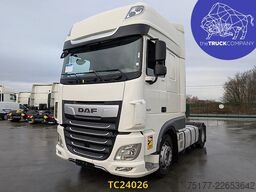 DAF XF 480