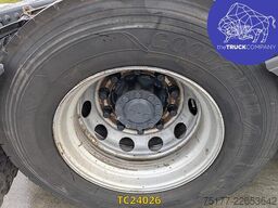 DAF XF 480