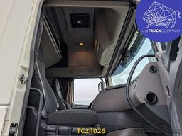 DAF XF 480