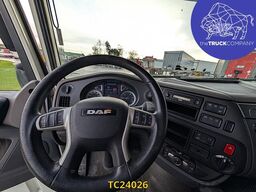 DAF XF 480