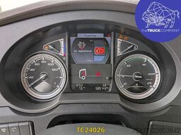 DAF XF 480